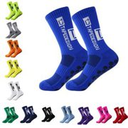 Score Big with High-Quality Soccer Socks at Sports Pearl! Buy Online N